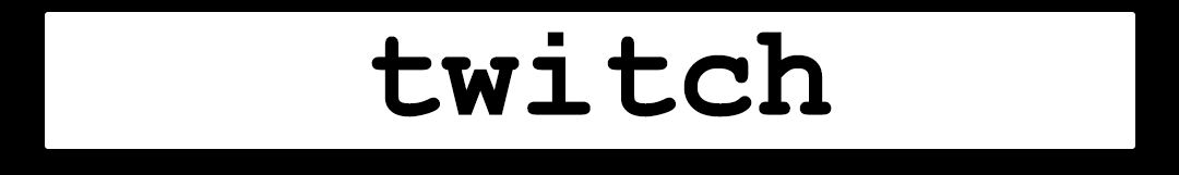 TWITCH