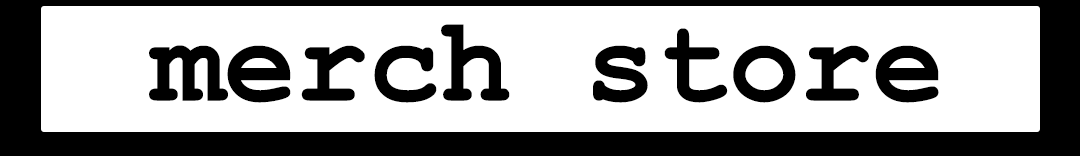MERCH STORE