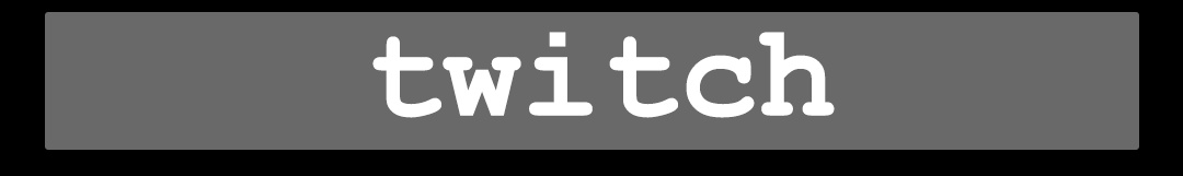 TWITCH