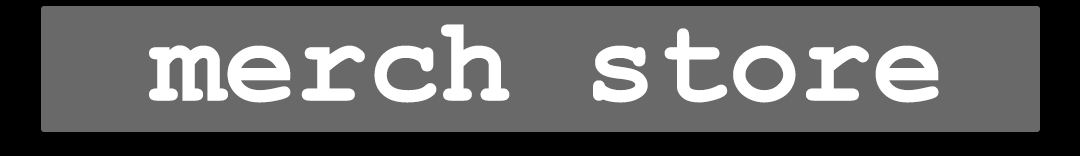 MERCH STORE